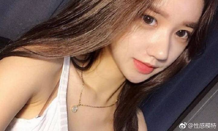 国产精品久久激情戏久久精品人妻麻豆尤物|曰韩精品无码一区二区三区|精品国产乱码久久久久久五区-亚洲美女高潮久久久久久|太香蕉久久国产精品视频|东京热这里只有精品99|精品影院一区二区三区在线观看|人民币汇率保持基本稳定有坚实基础